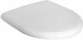 WC-ülőke Koło Nova Top Pico fehér duroplast