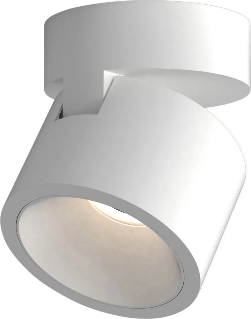 Astro Lighting LYNX 1403007 Spotlámpa 12,1W/LED 3000K 810LM IP20