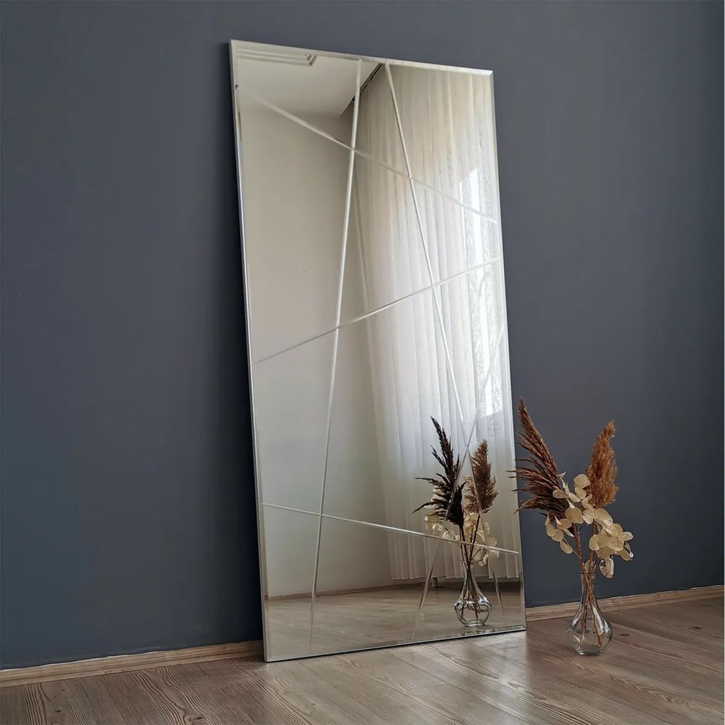 Tükör Wall 62 x 130 cm