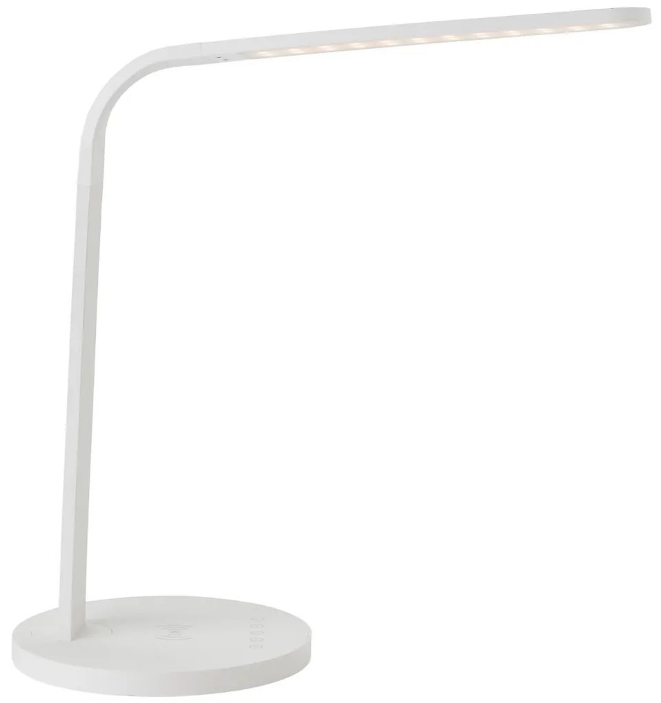 Brilliant IDELLE G93100/05 Asztali lámpa 1x5W/LED 640LM IP20