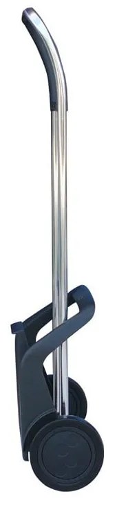 Gurulós bevásárlótáska 40 l Jet Star Joy – Rolser