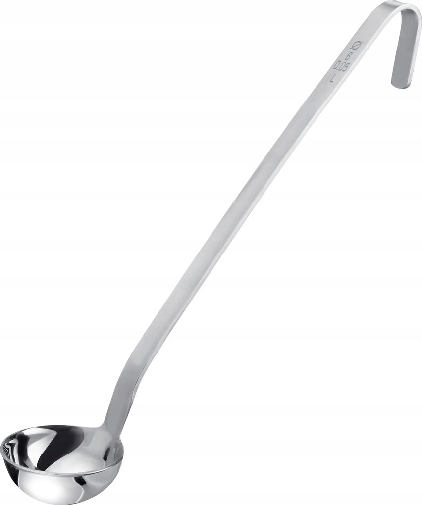 Pro Merőkanál Ø 6 cm, 50 ml