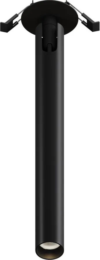 Maytoni Focus T C141RS-L300-6W3K-B 1x6W/LED 3000K 270lm IP20