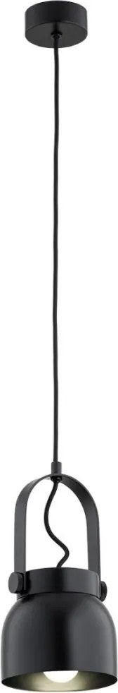 Argon LOGAN 8291 Függőlámpa 1x15W/E27 IP20