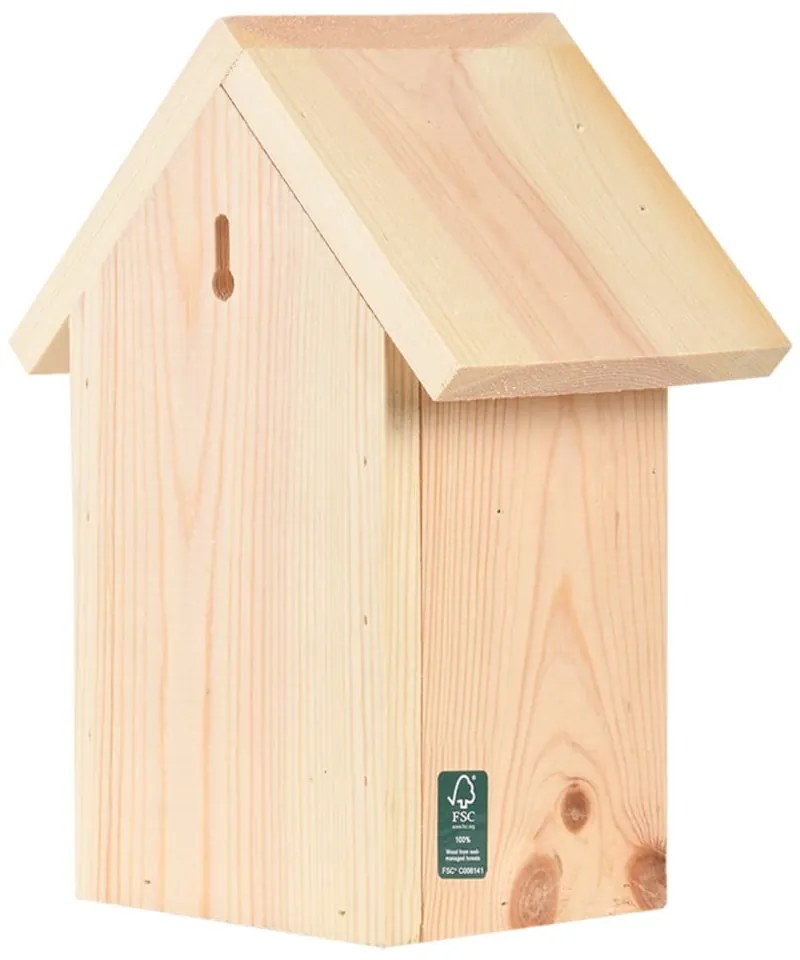 Faház méheknek - Esschert Design