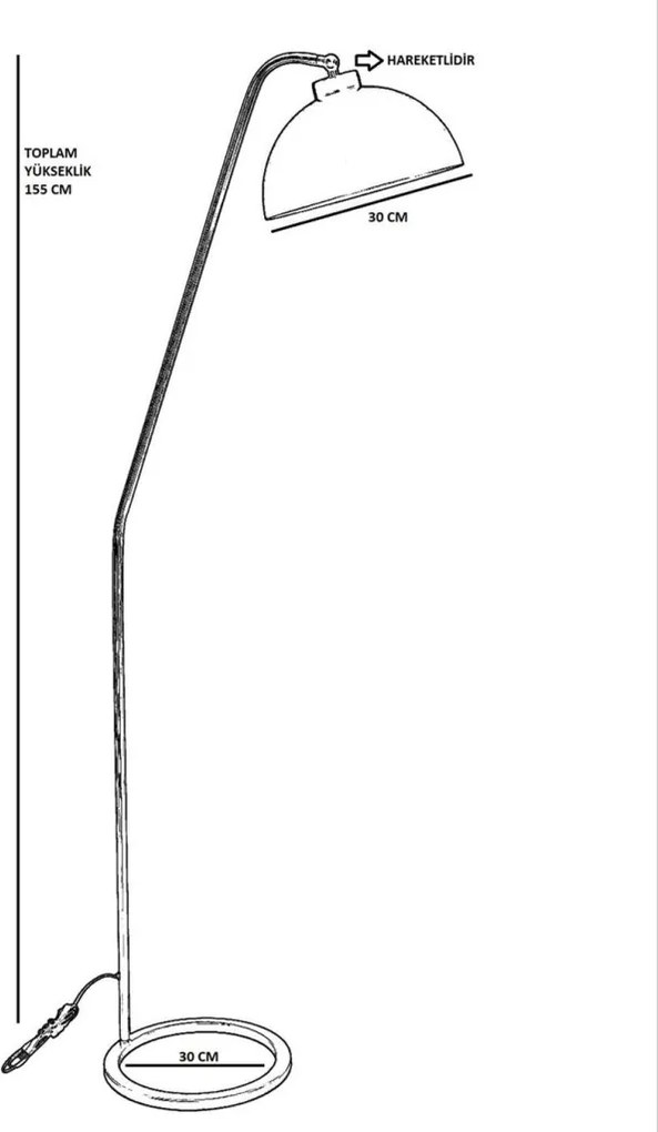 8915-5