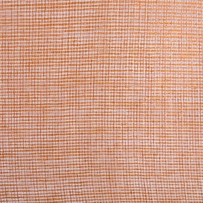 Készfüggöny szalagon 140x300cm Piros