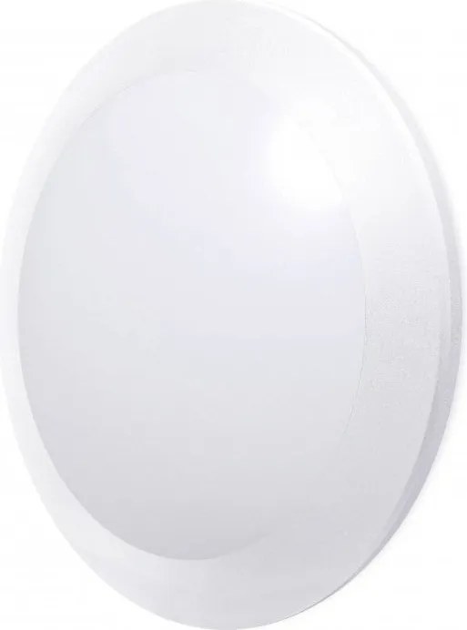 NOVOLUX 559B-G31X1A-01 PIRO Modern Kültéri Mennyezeti Lámpa Fehér GX53 IP66