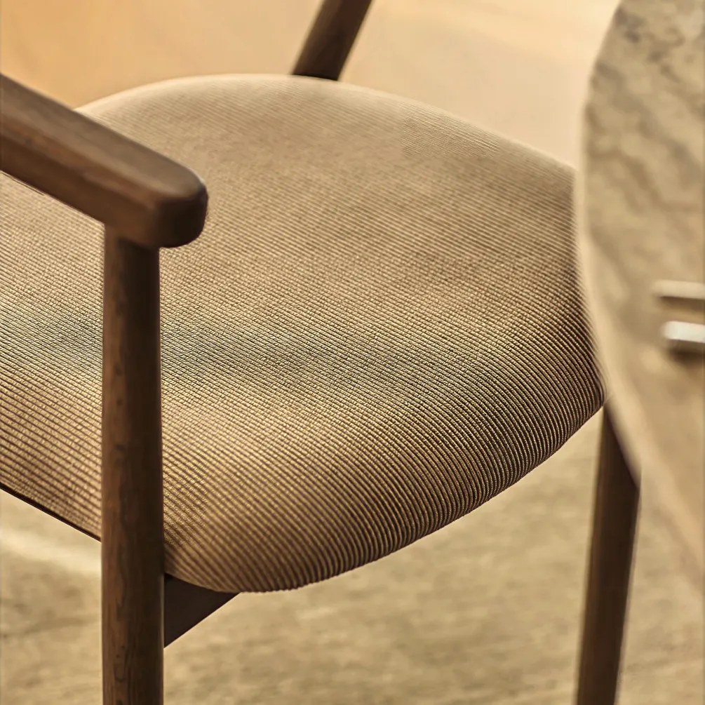 Newton design szék