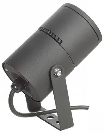 RED - Design Rendl - R11754 - LED Kültéri lámpa ROSS LED/9W/230V IP65