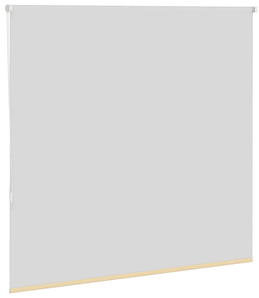 redőny Blackout 155x150 cm szövetszélesség 151,6 cm poliészter