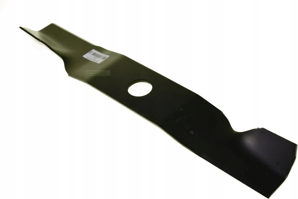 46 CM fűnyíró kés Sandri Garden Solo Nac garanciával