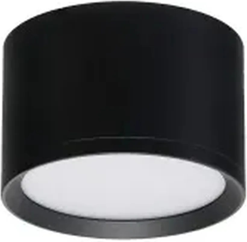 Marton LED mennyezeti spotlámpa