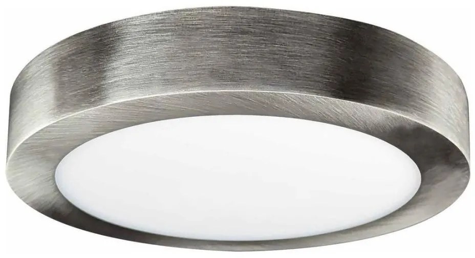 FENIX LED mennyezeti lámpa 24W, 230V, 3800K, átmérő 29,8 cm