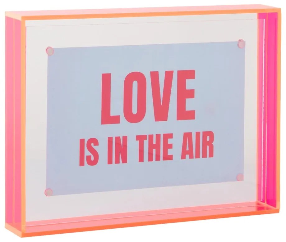 Kép 19x14 cm Gayo – PT LIVING