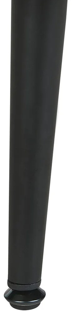 Fotel Sallvia (bézs) . 1081826