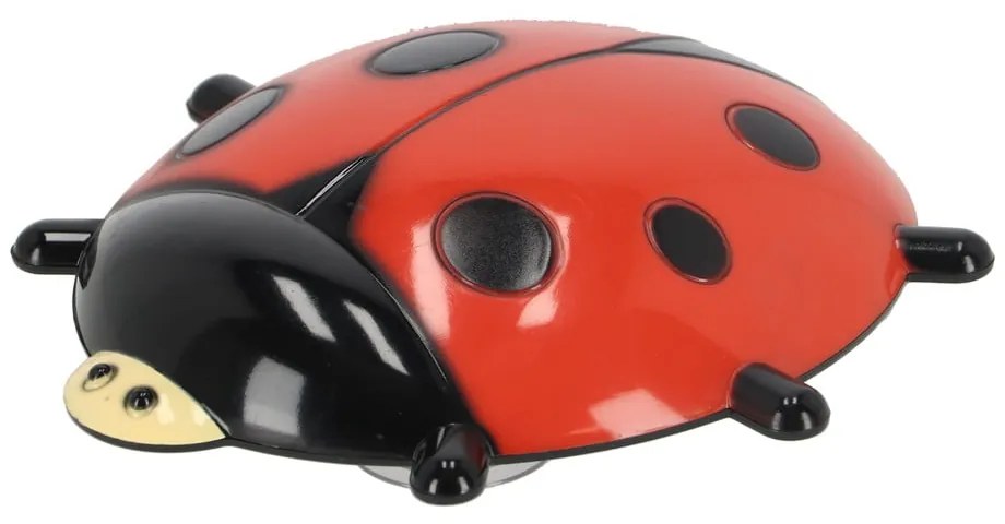 Kültéri hőmérő Ladybird – Esschert Design