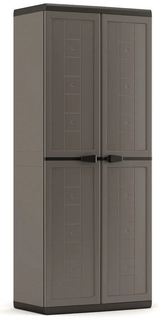 KIS-KETER JOLLY szekrény magas, 68 cm