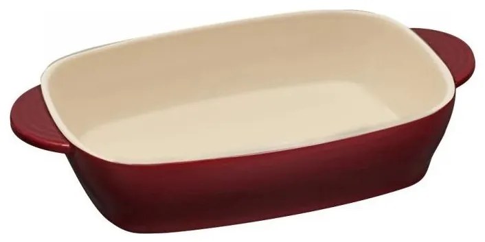 Resto - FORNAX sütőtepsi 38x23 cm