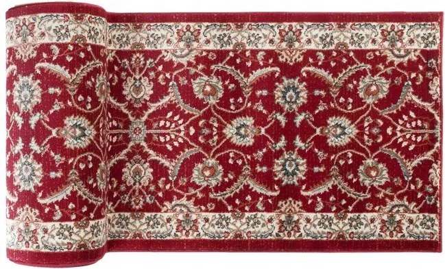 Futószőnyeg Hagyomány 80cm Frizura Modern Ingyenes l49r