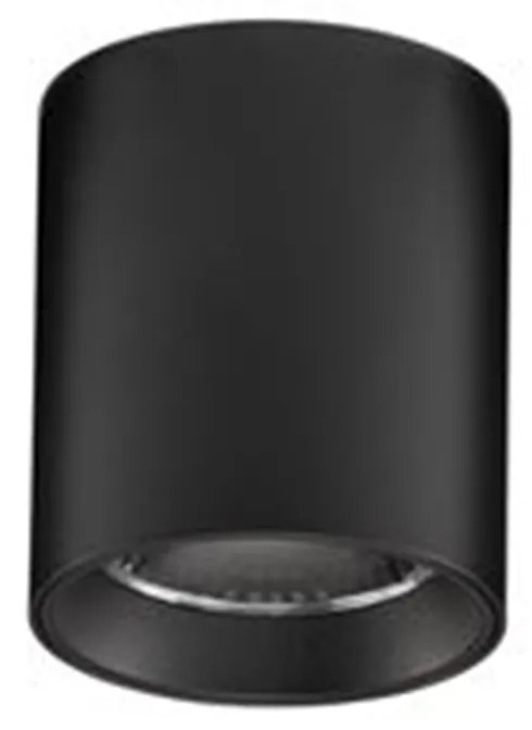 Iris LED mennyezeti spotlámpa