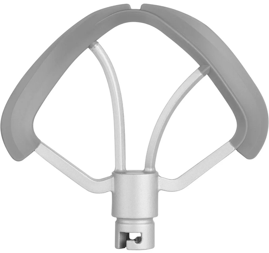 ECG Forza 6600 Metallo Scuro konyhai robotgép