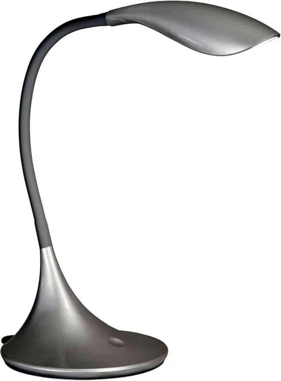 Fischer&Honsel Nil 50720 Asztali lámpa 1x5.5W/LED 3000K 720 lm IP20