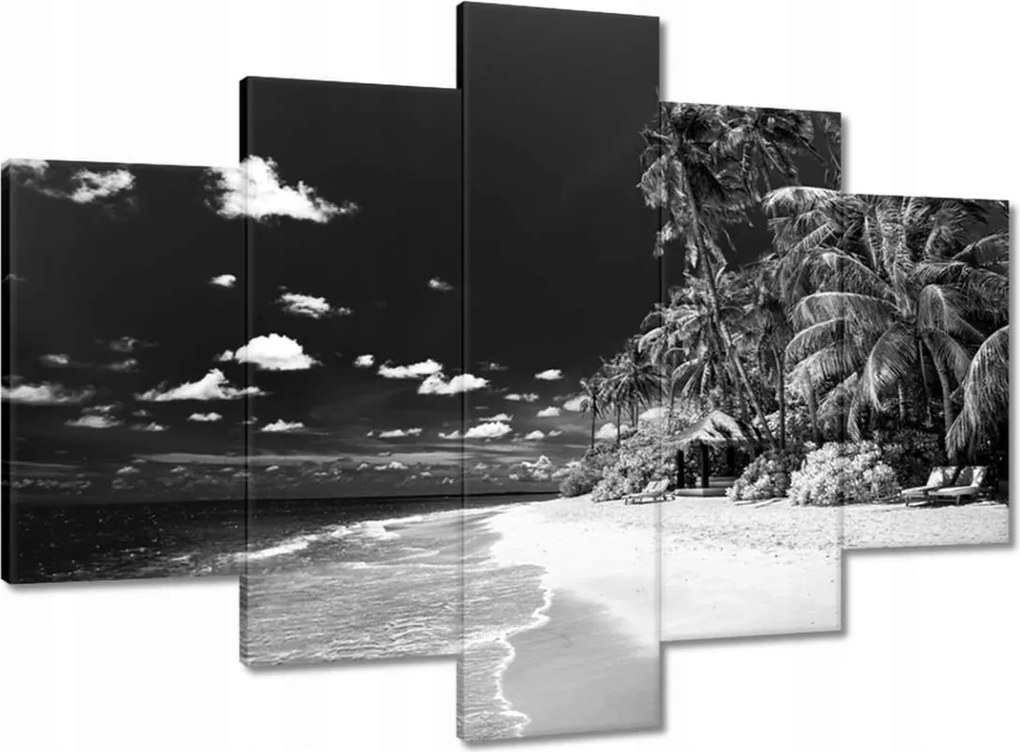 Képek 150x105 Nyári strandok a Fülöp-szigeteken