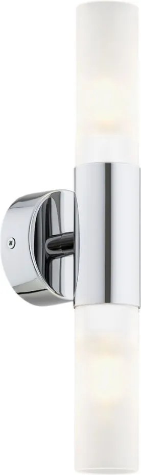 Argon TAYLOR 7204 Fali lámpa 2x15W/E27 IP20