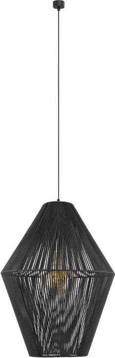 Antigo Hagata 5125 Függőlámpa 1x60W/E27 IP20