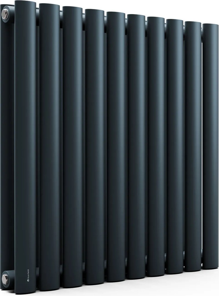 Blumfeldt Tallheo radiátor 60x60 707W