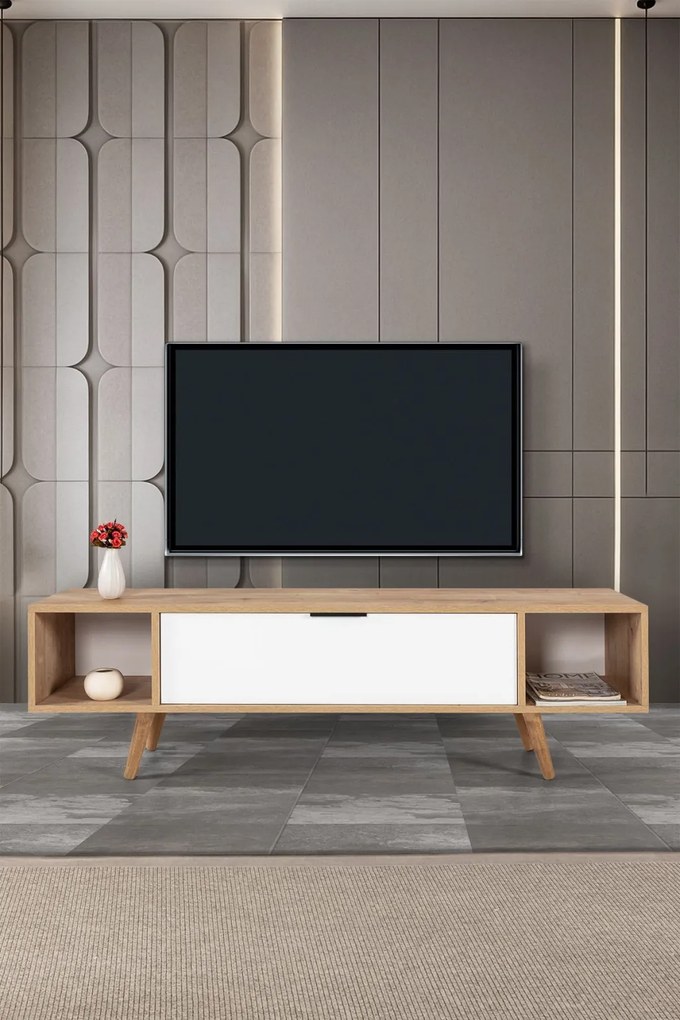 Mesir 3628
