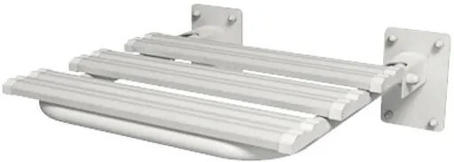 Faneco zuhanyülőke S25KPU2SWB