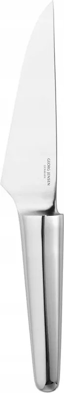 Georg Jensen Sky Zöldség- és Gyümölcsvágó kés