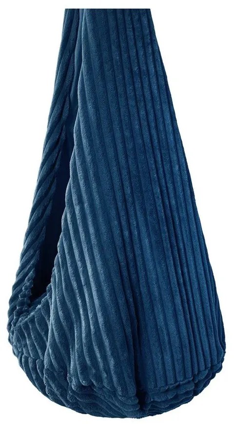 Gyerek hinta – Meowbaby