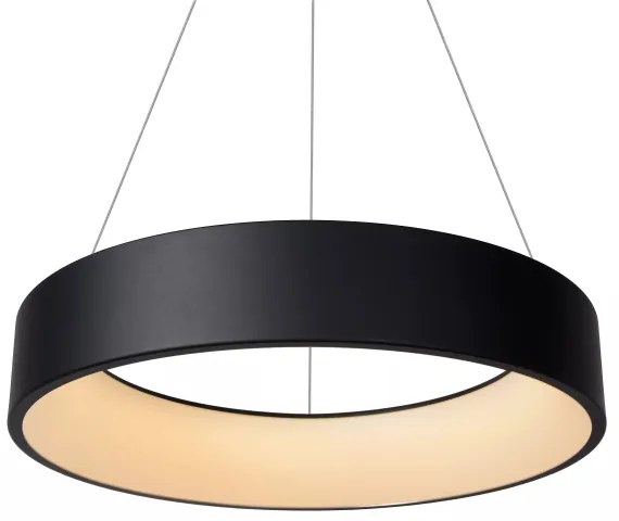 Lucide 46400/42/30 - LED Dimmelhető csillár zsinóron TALOWE LED/39W/230V