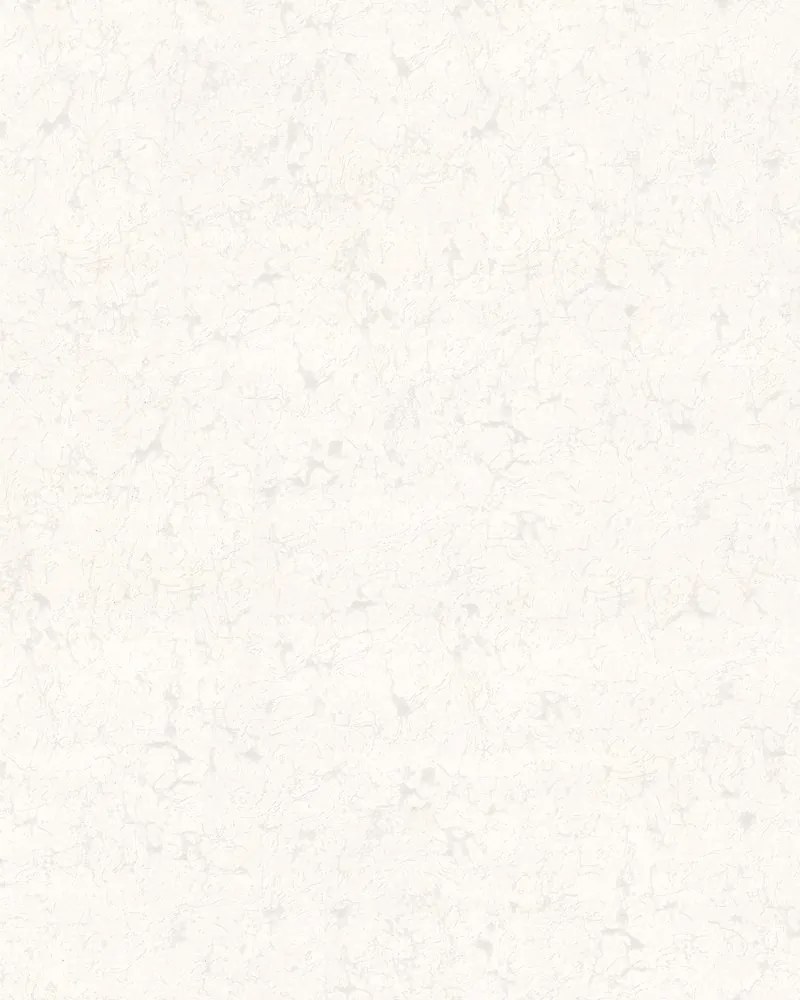 Vinil tapéta flizelinen, csillogó mintával