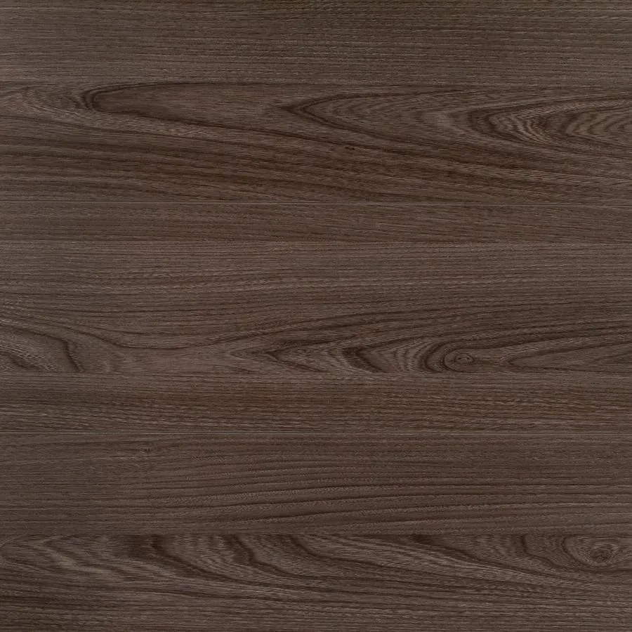 W-STEP laminált padló, sötét tölgy mintás, 1220x200x8 mm, AC4