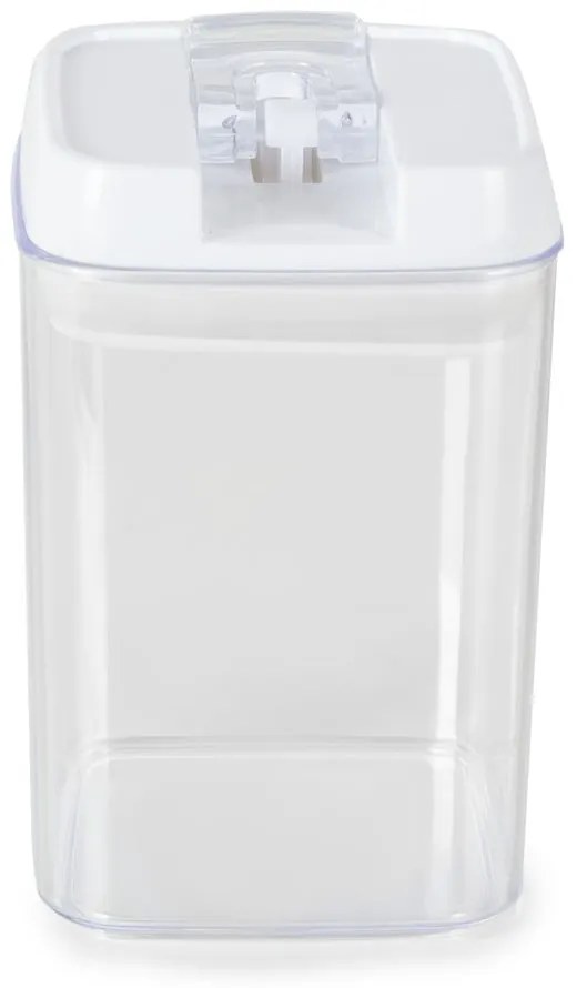 Vákuumos doboz – Compactor