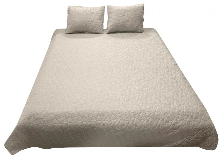 Ágytakaró Sorina EMI