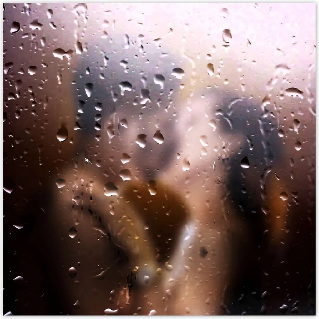 Poszterek 100x100 Szerelem Érzés Párkapcsolat