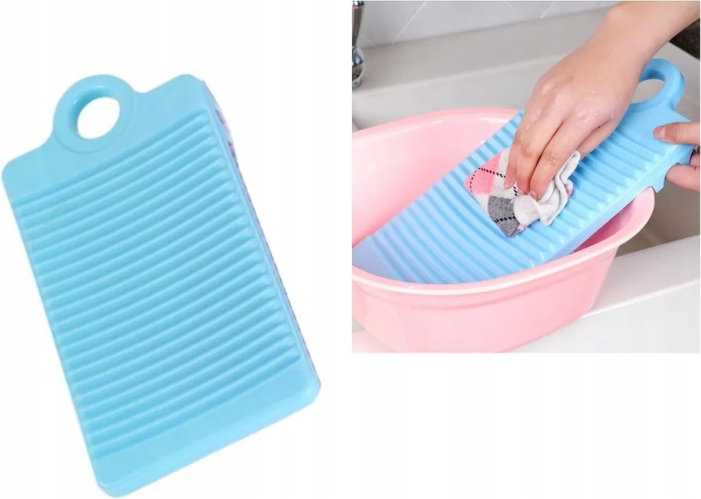 Mosó reszelő tara műanyag túra