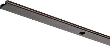 Litrack rail sín