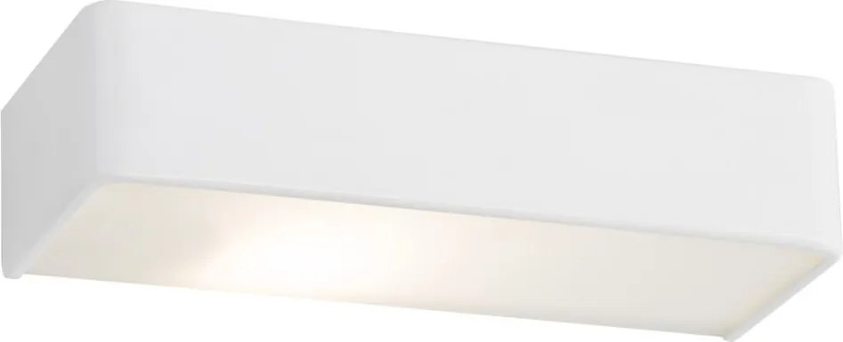 Argon RODAN 656 Fali lámpa 2x15W/E27 IP20