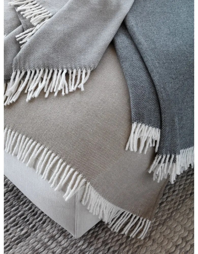 Takaró 140x180 cm Jade – Euromant