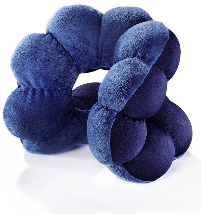Kerek párna 33x33 cm - Maximex
