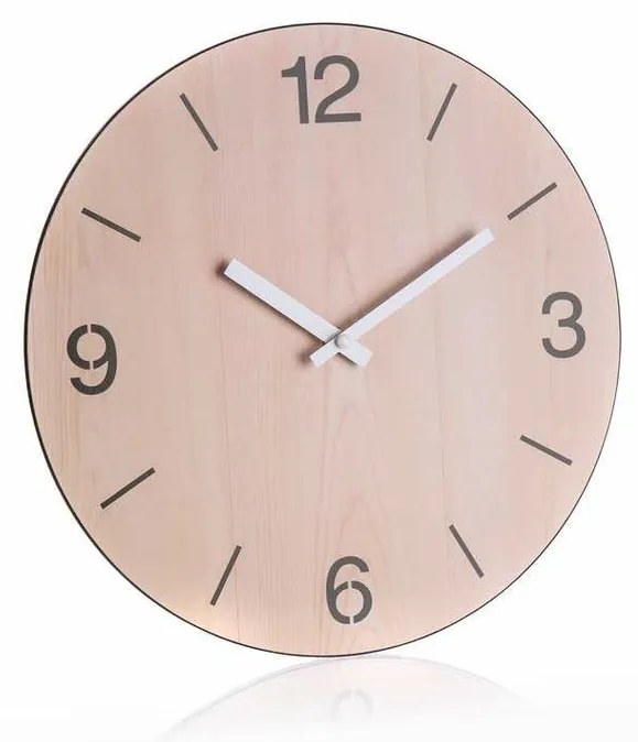Wood falióra, átmérő 31 cm