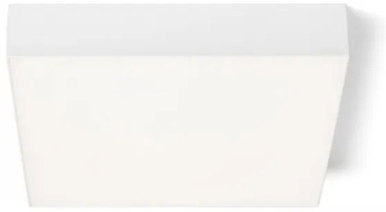 RED - Design Rendl - R12850 - LED Mennyezeti lámpa LARISA LED/30W/230V fehér