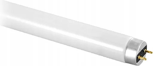 Lineáris Fénycső T8 18W 840 Semleges 4000K