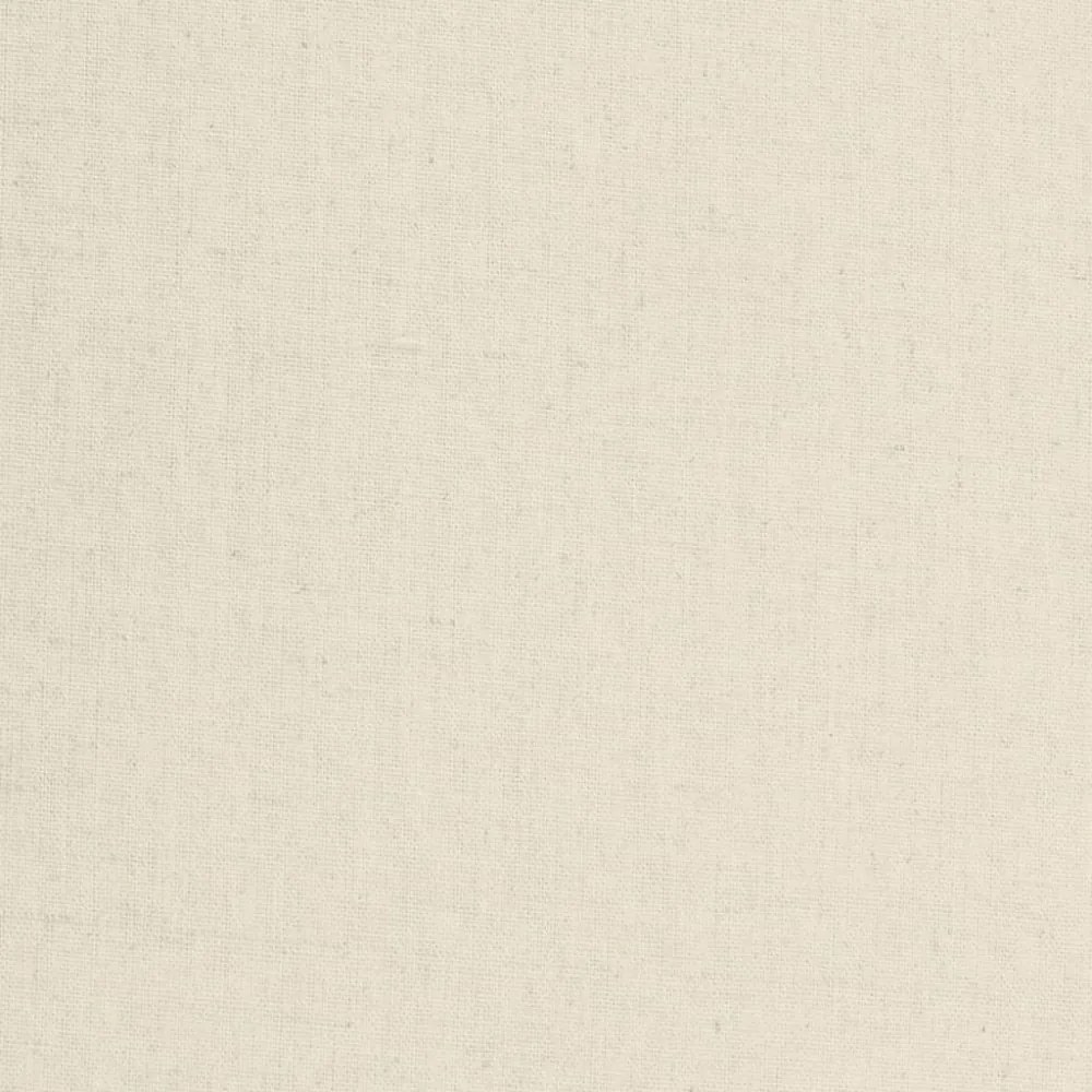 vászonpad 98 x 56 x 69 cm